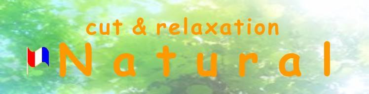 ��ˬ�Ԥ����Ƽ��֥ʥ������